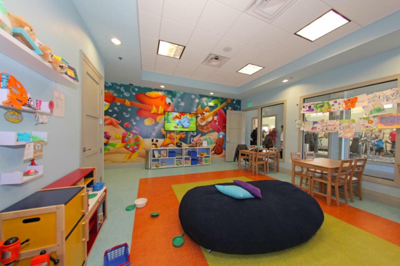 Orlando Disney Home 9024 Davenport Dış mekan fotoğraf